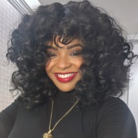Bria Brown Email & Phone Number