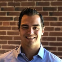 Marshall Everson Email