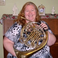 Patty Kline Email & Phone Number