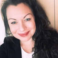 Heather Wall Email & Phone Number