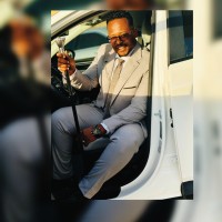 ESPAC Employee Khalid Khogali's profile photo