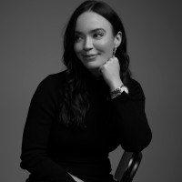 Speedo Employee Stephanie O'Neill's profile photo