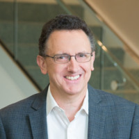 Accure Acne, Inc. Employee Al Intintoli's profile photo