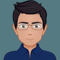 Romain Chevallier Email