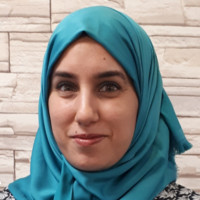 Nesrine Dhaouadi Email