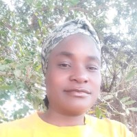 Confide Engineering Employee Allen Torongo's profile photo