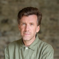 Creative Kernow Employee Gregg Whelan's profile photo