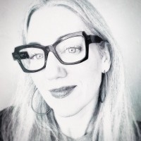 Heather Dean Email & Phone Number