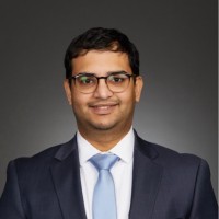 Aditya Dhagat Email & Phone Number