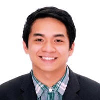SMDC REAL ESTATE Employee Marc Terence Gallarde's profile photo