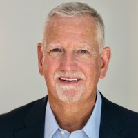 Systemair NA Employee Steve Cuthbertson's profile photo