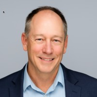 Steve Ledwith Email & Phone Number
