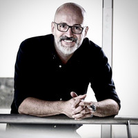 Massimo Rontani Email