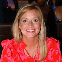 Albany Technical College Employee S. Watson's profile photo