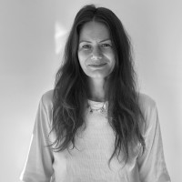 OGC NICE Employee Julia Baume's profile photo
