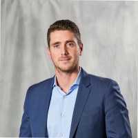 Treasure Data Employee Ryan Willette's profile photo