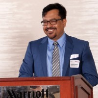 Chander Sharma Email & Phone Number