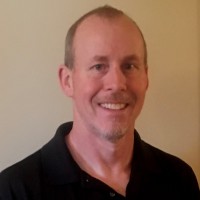 Dale Calow Email