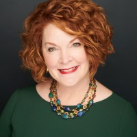 Dianne Nolin Email & Phone Number