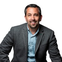 Chris Panetta Email & Phone Number