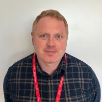 Derek Dalton Email