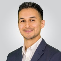 Site Selection Group, LLC Employee Ivan Castaneda's profile photo