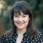 Carmen Smith Email & Phone Number