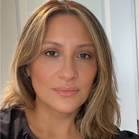 Valencia Email & Phone Number