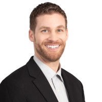 Tim Worley Email & Phone Number