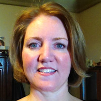 Sherri George Email & Phone Number