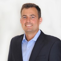 Crescent Wealth Advisory Employee Will Dudley's profile photo