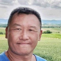 Methodist Welfare Services Employee Brendon Yam's profile photo