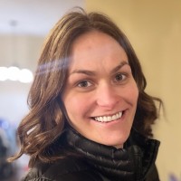 Ashley Connell Email & Phone Number