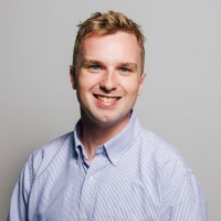 Ian Keller Email & Phone Number