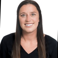 Kiley Falcone Email & Phone Number