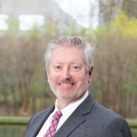 Exencial Wealth Advisors Employee Craig Wezenski's profile photo