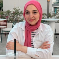 Odak Technology Trade Employee Ashrakt Noor's profile photo