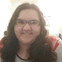 PARTI Program Employee Breonnah Federigi's profile photo