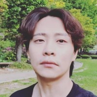 Lee Yongjun Email
