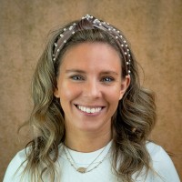 SKYGEN Employee Brigette Kastelic's profile photo