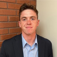 Lighthouse Technology Services Employee Billy Quinn's profile photo
