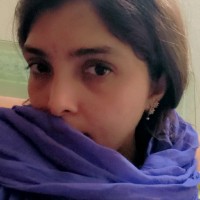 Coretech Systems Employee Madiha Atta's profile photo