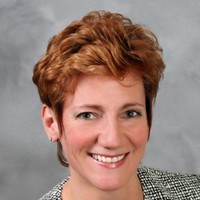 Bowman Investments Employee Dee Bowman's profile photo