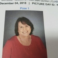 Patty Logan Email & Phone Number