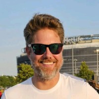 Sean Devlin Email & Phone Number