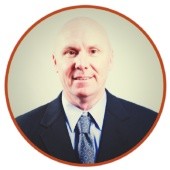 K. Neal Truck and Bus Center Employee Scott Bowen's profile photo