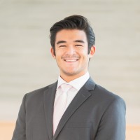 Christopher Chou Email & Phone Number