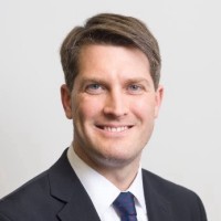 Daniel Dzenkowski Email & Phone Number