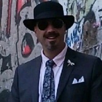 Versaprofiles Employee Sébastien Girard's profile photo