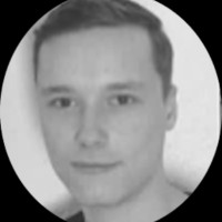 Maisons de Qualité Employee Guillaume Robin's profile photo